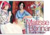 Matisse e bonnard al vittoriano. matisse e bonnard al vittoriano_O1