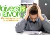 Matricole, fuori corso, laureati: i numeri dell’università secondo l´istat. matricole fuori corso laureati i numeri dell universita secondo l istat_O1