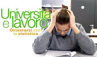 matricole fuori corso laureati i numeri dell universita secondo l istat_O1