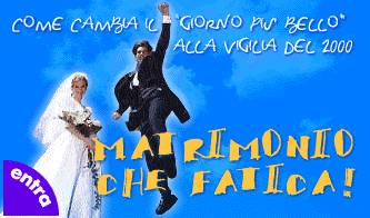 matrimoni 2000 un mito in crisi_O1