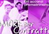 Matrimonio: cuori a contratto matrimonio cuori a contratto_O1