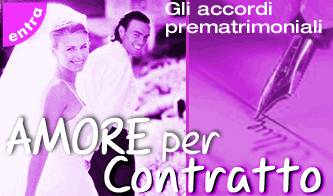 matrimonio cuori a contratto_O1