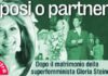 Matrimonio: meglio sposi o partner? matrimonio meglio sposi o partner_O1