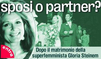 matrimonio meglio sposi o partner_O1