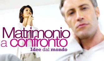 matrimonio per la vita si no grazie_O1