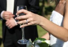 Matrimonio matrimonio_O1