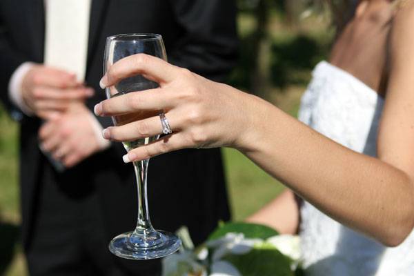 matrimonio_O1