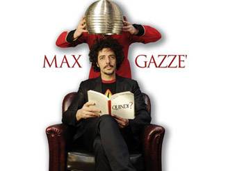max gazze in tour_O1