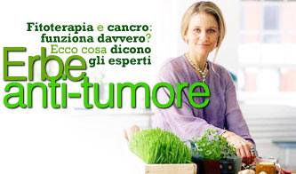 medicina alternativa cure verdi contro i tumori_O1