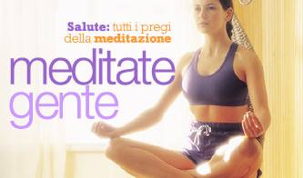 medicina alternativa pensiero positivo_O1