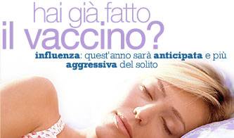 medicina arriva l influenza_O1