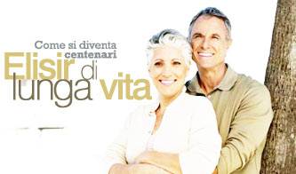 medicina arrivano i supernonni_O1