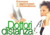 Medicina: curare a distanza. medicina curare a distanza_O1