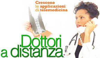 medicina curare a distanza_O1