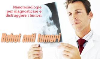 medicina curare con le nanotecnologie_O1