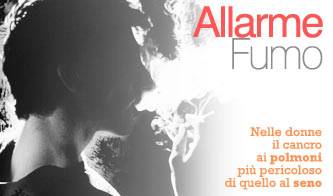 medicina donne in fumo_O1
