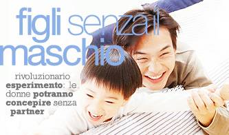 medicina fecondazione fai da te_O1