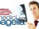 Medicina: il chirurgo? lo scelgo dal curriculum. medicina il chirurgo lo scelgo dal curriculum_O1