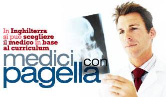 medicina il chirurgo lo scelgo dal curriculum_O1