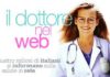Medicina: il medico in rete medicina il medico in rete_O1