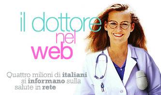 medicina il medico in rete_O1