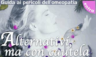 medicina l erba cattiva_O1