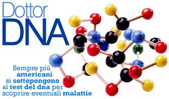 medicina la salute nel dna_O1