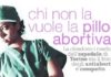 Medicina: lo scontro sulla pillola abortiva medicina lo scontro sulla pillola abortiva_O1
