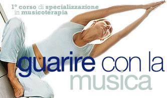 medicina musica curativa_O1