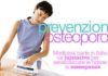 Medicina: osteoporosi, pericolo per le donne dopo la menopausa. medicina osteoporosi pericolo per le donne dopo la menopausa_O1