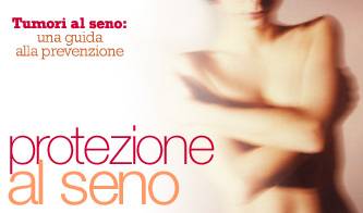 medicina piu prevenzione al seno_O1