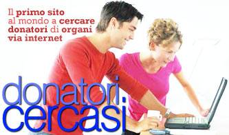 medicina trapianti online_O1
