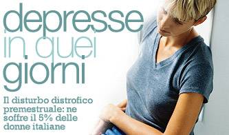 medicina un disturbo dimenticato_O1