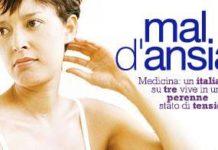 Medicina: un italiano su tre è ansioso medicina un italiano su tre e ansioso_O1