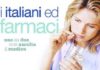 Medicine: agli italiani piace il “fai da te” medicine agli italiani piace il “fai da te”_O1