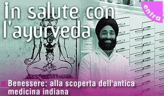 medicine alternative ayurveda quando il benessere arriva dall india_O1