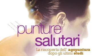 medicine alternative curarsi con gli aghi_O1