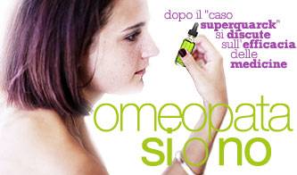 medicine alternative due nobel contro l omeopatia_O1