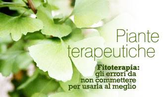medicine alternative fitoterapia e disinformazione sulla rete_O1