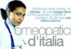 Medicine alternative: in attesa della legge medicine alternative in attesa della legge_O1