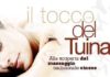 Medicine alternative: un tocco di benessere medicine alternative un tocco di benessere_O1