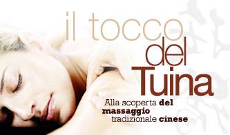 medicine alternative un tocco di benessere_O1