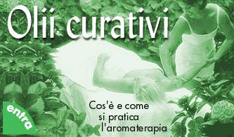 medicine naturali arriva l aromaterapia_O1