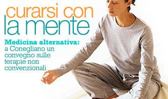 medicine non convenzionali benessere alternativo_O1