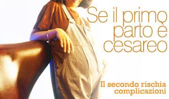 meglio il parto naturale piu sicuro anche_O1