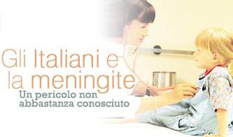 meningite poche informazioni sulla malattia e scarse vaccinazioni_O1