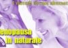 Menopausa: come curarla al naturale menopausa come curarla al naturale_O1