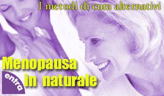 menopausa come curarla al naturale_O1
