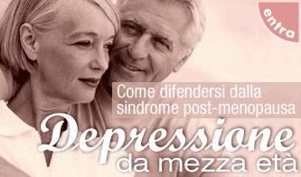 menopausa come difendersi dalla depressione_O1
