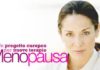 Menopausa: con ewa si ricomincia da capo. menopausa con ewa si ricomincia da capo_O1
